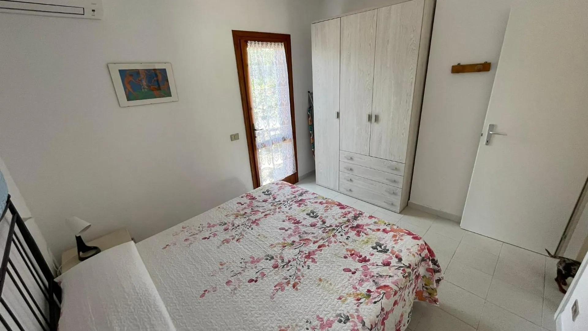 Casa Serena San Teodoro  0*, San Teodoro (Sardinia) Ιταλία