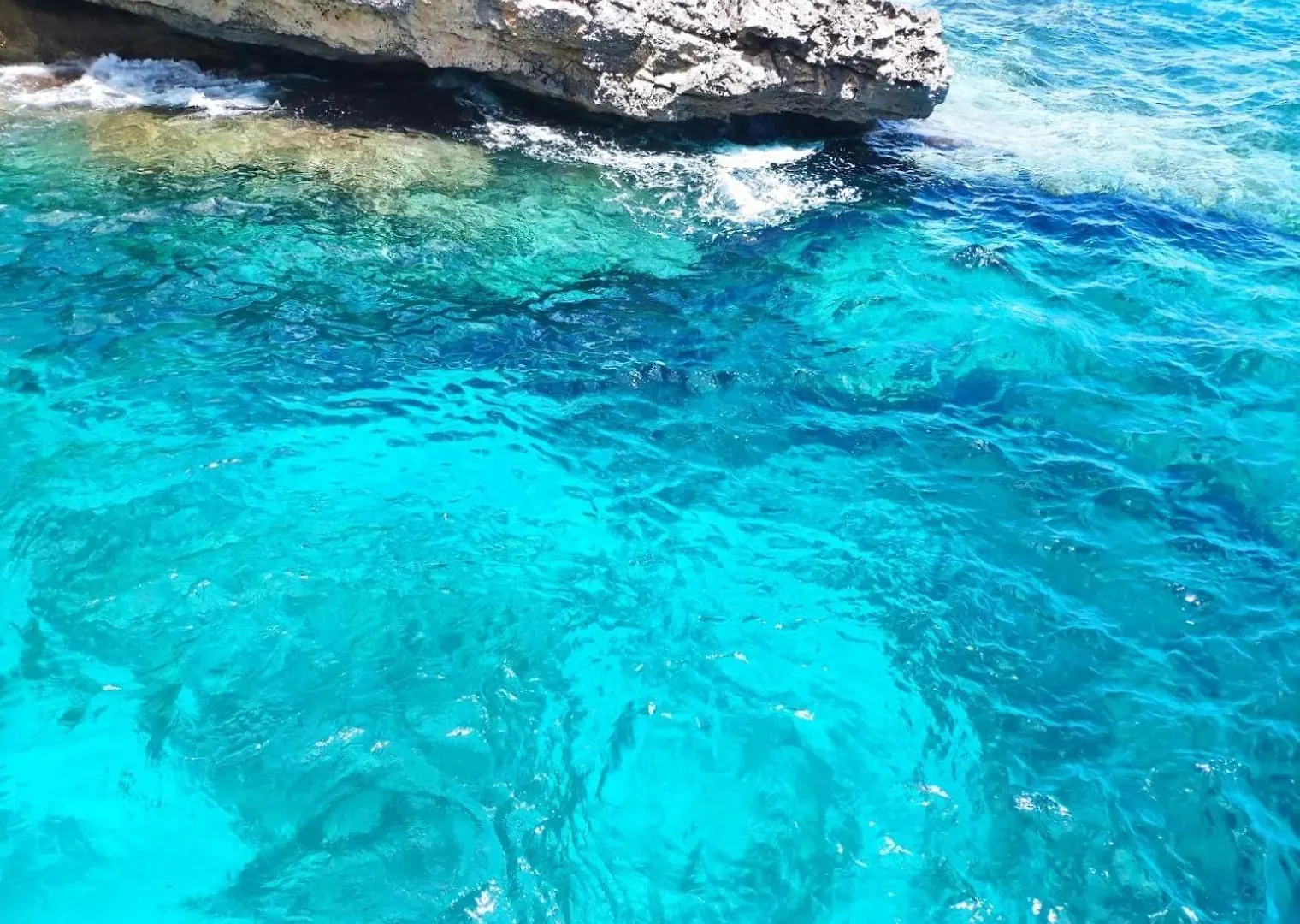 Casa Serena San Teodoro  Σπίτι διακοπών San Teodoro (Sardinia)