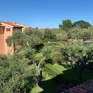 Bilocale Gli Ulivi San Teodoro San Teodoro (Sardinia)