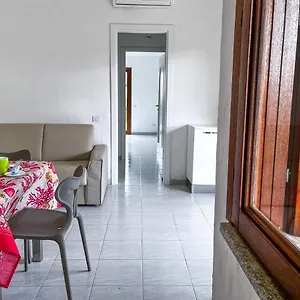 Residenze Gambaru San Teodoro (Sardinia)